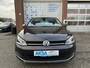 Volkswagen Golf 1.2 TSI 110pk Lounge DSG/Camera/Inparkeren/Garantie/Elektr.Inklap/Stlvw/