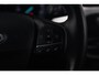 Ford Focus Wagon 1.0 EcoBoost Trend Edition Business Navigatie Clima Cruise 16 inch LMV Parkeersensors Lane Assist Keyless