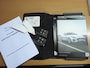 Jaguar F-Type 2.0T 300R-Dynamic, airco, cc, etc