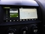Jaguar F-Type 2.0T 300R-Dynamic, airco, cc, etc