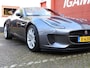 Jaguar F-Type 2.0T 300R-Dynamic, airco, cc, etc