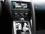 Jaguar F-Type 2.0T 300R-Dynamic, airco, cc, etc
