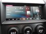 Jaguar F-Type 2.0T 300R-Dynamic, airco, cc, etc
