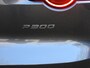 Jaguar F-Type 2.0T 300R-Dynamic, airco, cc, etc