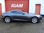 Jaguar F-Type 2.0T 300R-Dynamic, airco, cc, etc