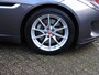 Jaguar F-Type 2.0T 300R-Dynamic, airco, cc, etc