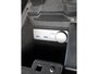 Jaguar F-Type 2.0T 300R-Dynamic, airco, cc, etc
