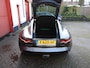 Jaguar F-Type 2.0T 300R-Dynamic, airco, cc, etc