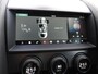 Jaguar F-Type 2.0T 300R-Dynamic, airco, cc, etc