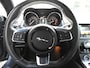 Jaguar F-Type 2.0T 300R-Dynamic, airco, cc, etc