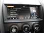 Jaguar F-Type 2.0T 300R-Dynamic, airco, cc, etc