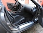 Jaguar F-Type 2.0T 300R-Dynamic, airco, cc, etc