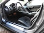 Jaguar F-Type 2.0T 300R-Dynamic, airco, cc, etc