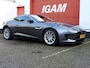 Jaguar F-Type 2.0T 300R-Dynamic, airco, cc, etc