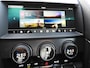 Jaguar F-Type 2.0T 300R-Dynamic, airco, cc, etc
