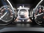 Jaguar F-Type 2.0T 300R-Dynamic, airco, cc, etc