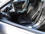 Jaguar F-Type 2.0T 300R-Dynamic, airco, cc, etc