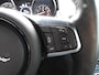 Jaguar F-Type 2.0T 300R-Dynamic, airco, cc, etc