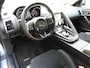 Jaguar F-Type 2.0T 300R-Dynamic, airco, cc, etc