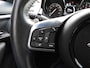 Jaguar F-Type 2.0T 300R-Dynamic, airco, cc, etc