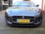 Jaguar F-Type 2.0T 300R-Dynamic, airco, cc, etc