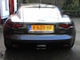 Jaguar F-Type 2.0T 300R-Dynamic, airco, cc, etc