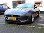 Jaguar F-Type 2.0T 300R-Dynamic, airco, cc, etc