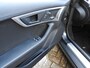 Jaguar F-Type 2.0T 300R-Dynamic, airco, cc, etc