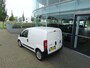 Fiat Fiorino 1.3 MJ SX Airco/Schuifdeur/Navi/Sportvelgen
