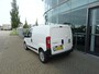 Fiat Fiorino 1.3 MJ SX Airco/Schuifdeur/Navi/Sportvelgen
