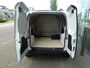 Fiat Fiorino 1.3 MJ SX Airco/Schuifdeur/Navi/Sportvelgen