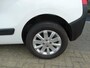 Fiat Fiorino 1.3 MJ SX Airco/Schuifdeur/Navi/Sportvelgen