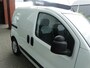 Fiat Fiorino 1.3 MJ SX Airco/Schuifdeur/Navi/Sportvelgen