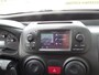 Fiat Fiorino 1.3 MJ SX Airco/Schuifdeur/Navi/Sportvelgen