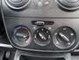 Fiat Fiorino 1.3 MJ SX Airco/Schuifdeur/Navi/Sportvelgen