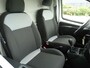 Fiat Fiorino 1.3 MJ SX Airco/Schuifdeur/Navi/Sportvelgen