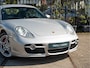 Porsche Cayman S 3.4