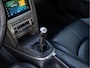Porsche Cayman S 3.4