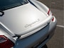 Porsche Cayman S 3.4