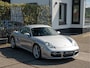 Porsche Cayman S 3.4