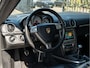 Porsche Cayman S 3.4