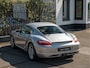Porsche Cayman S 3.4
