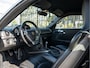 Porsche Cayman S 3.4
