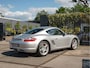 Porsche Cayman S 3.4