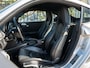 Porsche Cayman S 3.4
