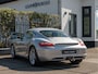 Porsche Cayman S 3.4