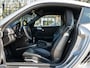 Porsche Cayman S 3.4