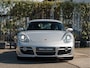 Porsche Cayman S 3.4