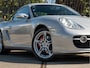 Porsche Cayman S 3.4