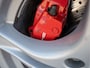 Porsche Cayman S 3.4